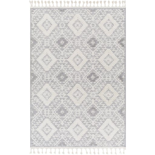 Nora NOA-2303 Rug