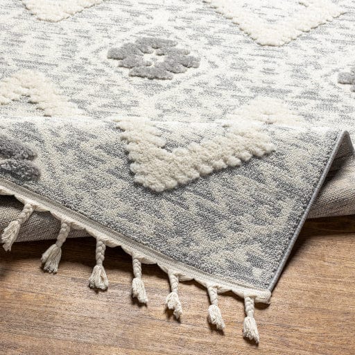 Nora NOA-2303 Rug