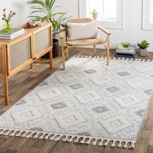 Nora NOA-2303 Rug