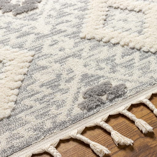 Nora NOA-2303 Rug