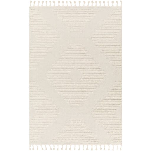 Nora NOA-2304 Rug