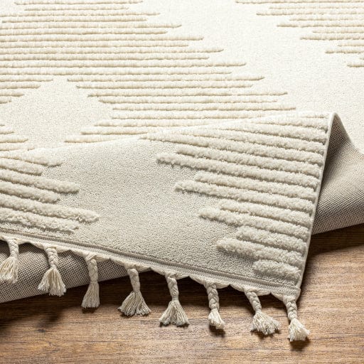 Nora NOA-2304 Rug