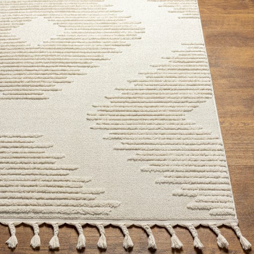 Nora NOA-2304 Rug