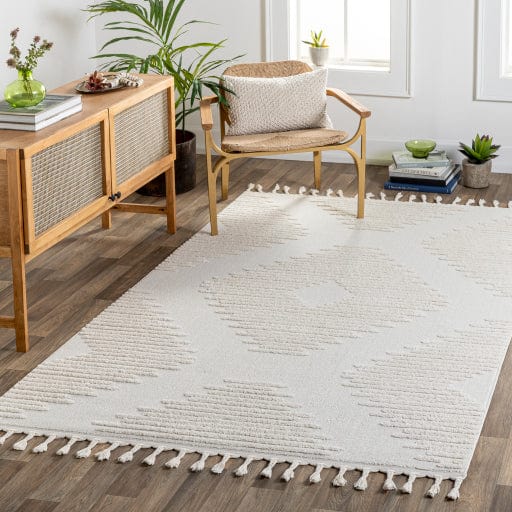 Nora NOA-2304 Rug