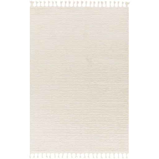 Nora NOA-2305 Rug