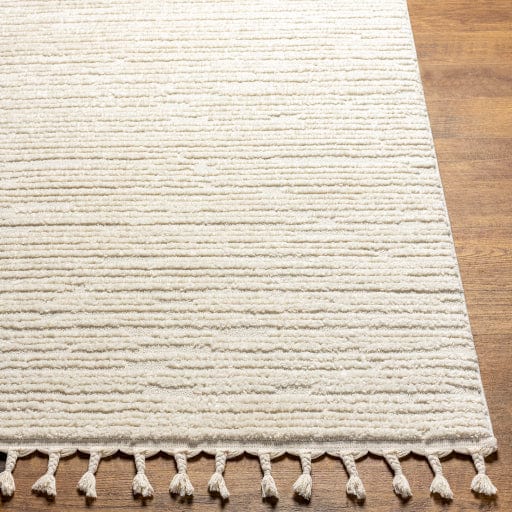 Nora NOA-2305 Rug