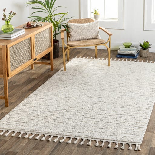 Nora NOA-2305 Rug