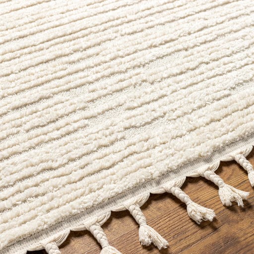 Nora NOA-2305 Rug