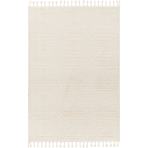 Nora NOA-2307 Rug