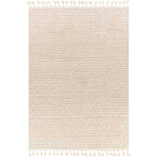 Nora NOA-2308 Rug