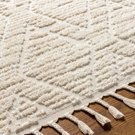 Nora NOA-2308 Rug