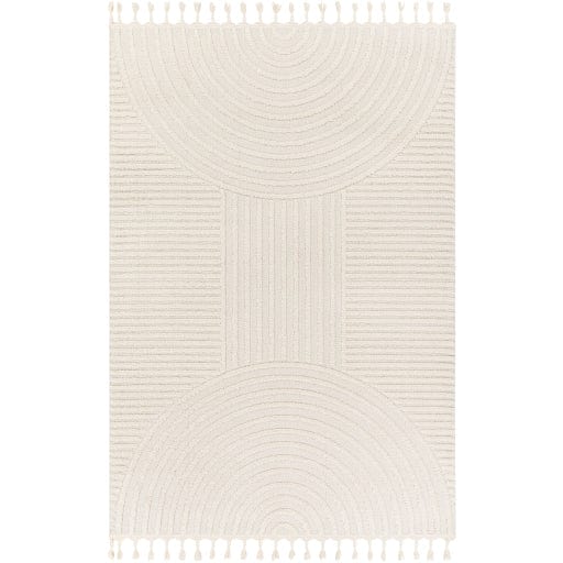 Nora NOA-2309 Rug