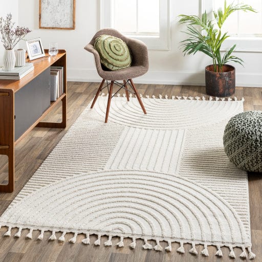 Nora NOA-2309 Rug