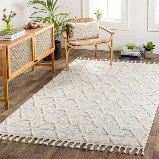 Nora NOA-2311 Rug