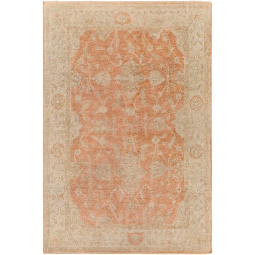 Normandy NOY-8000 Rug