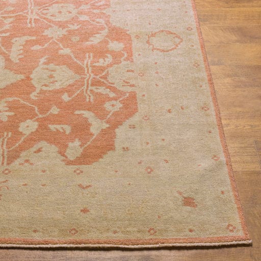 Normandy NOY-8000 Rug