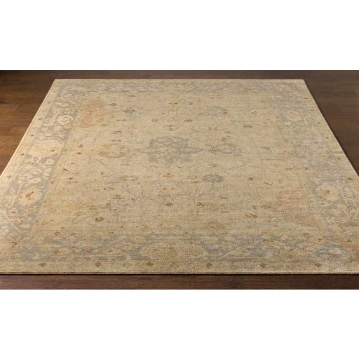 Normandy NOY-8002 Rug