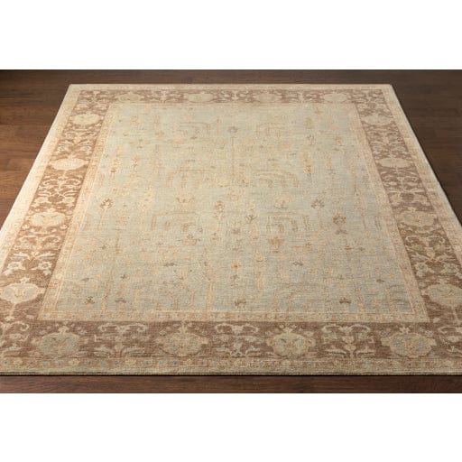 Normandy NOY-8003 Rug