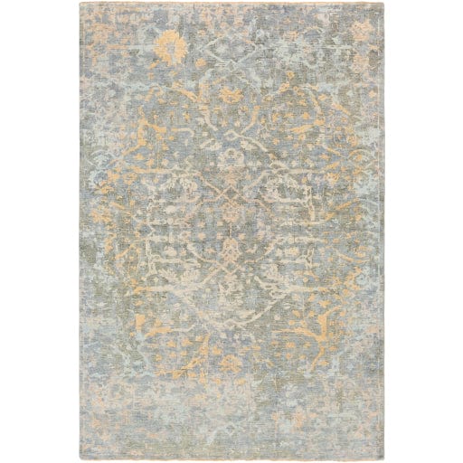 Normandy NOY-8005 Rug