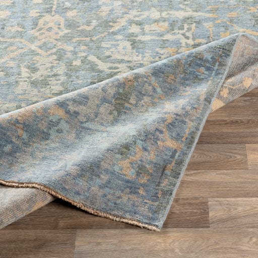 Normandy NOY-8005 Rug