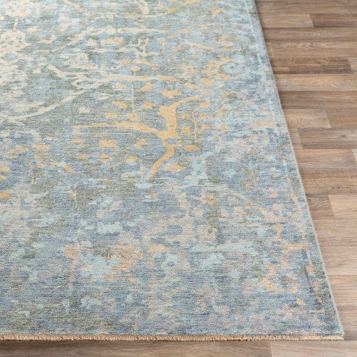 Normandy NOY-8005 Rug