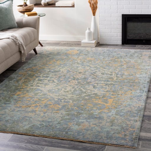 Normandy NOY-8005 Rug