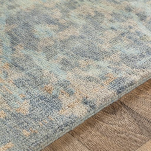 Normandy NOY-8005 Rug