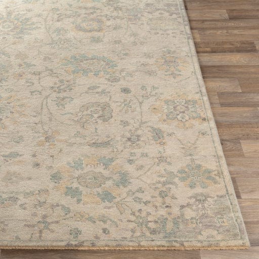 Normandy NOY-8006 Rug