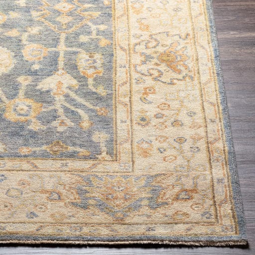 Normandy NOY-8007 Rug