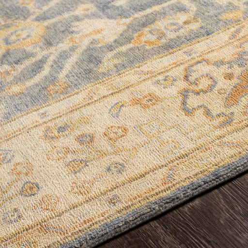 Normandy NOY-8007 Rug