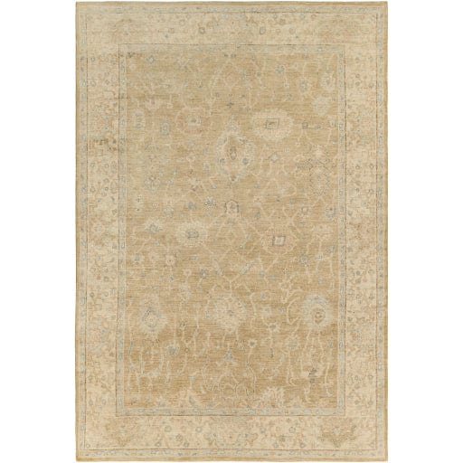 Normandy NOY-8008 Rug