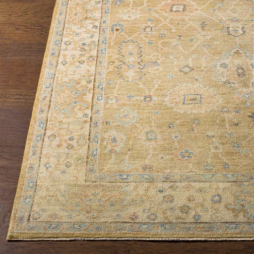 Normandy NOY-8008 Rug