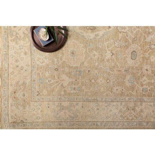 Normandy NOY-8008 Rug