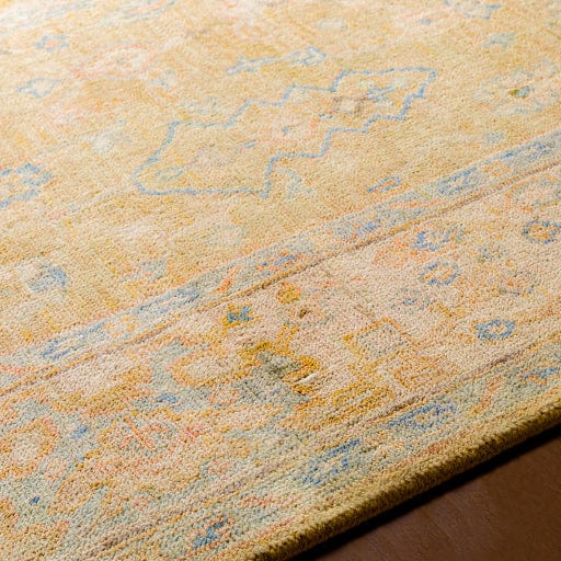 Normandy NOY-8008 Rug