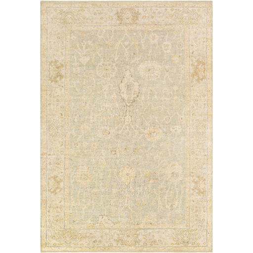 Normandy NOY-8009 Rug