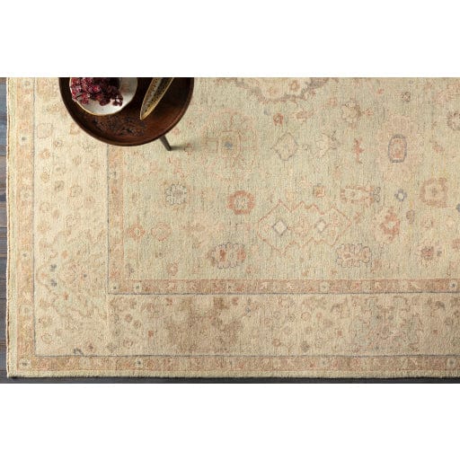 Normandy NOY-8009 Rug