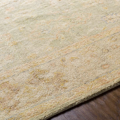 Normandy NOY-8009 Rug