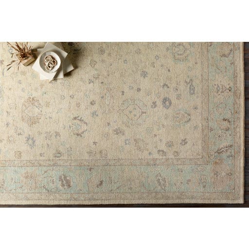 Normandy NOY-8010 Rug