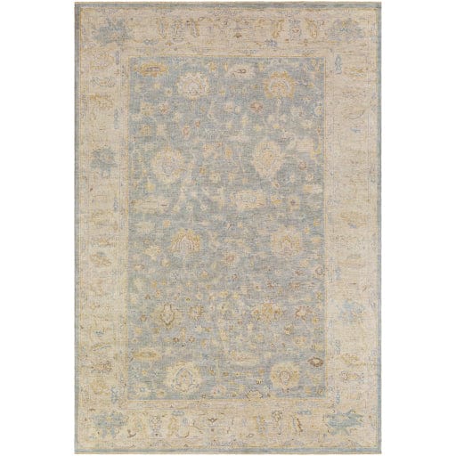 Normandy NOY-8011 Rug