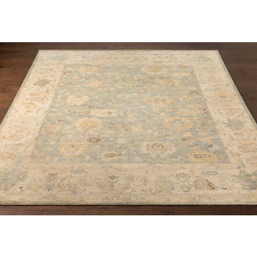 Normandy NOY-8011 Rug