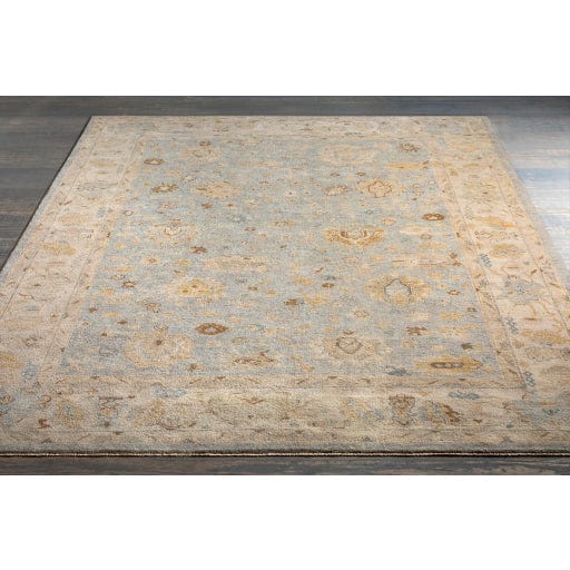 Normandy NOY-8011 Rug