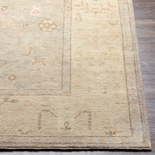 Normandy NOY-8012 Rug