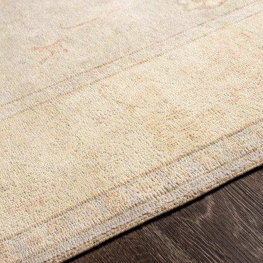 Normandy NOY-8012 Rug