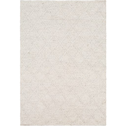 Napels NPL-2303 Rug