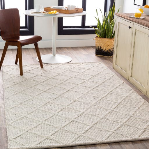 Napels NPL-2303 Rug