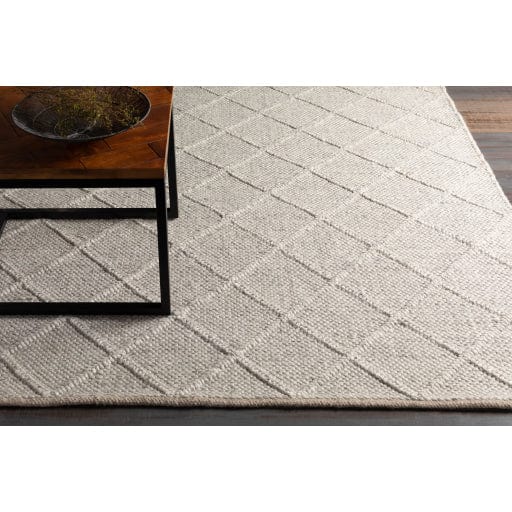 Napels NPL-2303 Rug