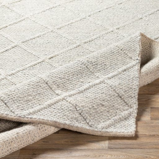 Napels NPL-2304 Rug