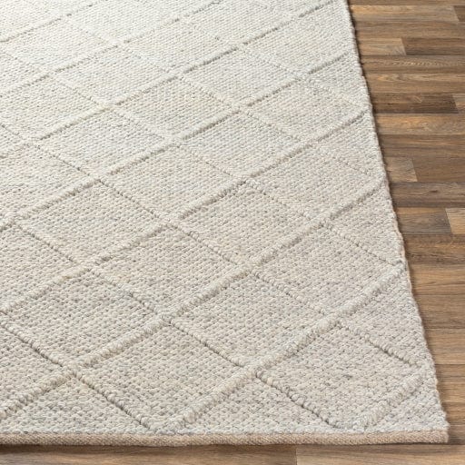 Napels NPL-2304 Rug