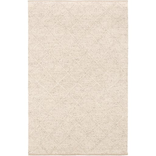 Napels NPL-2305 Rug