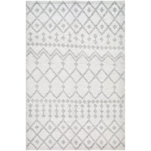 Napoli NPO-2302 Rug